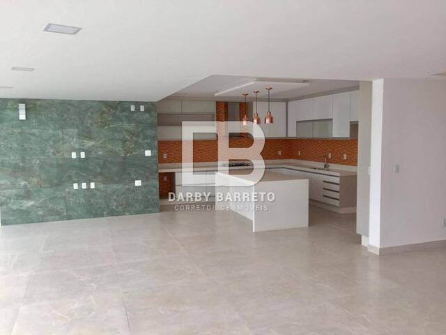 #933 - Duplex para Venda em Campos dos Goytacazes - RJ