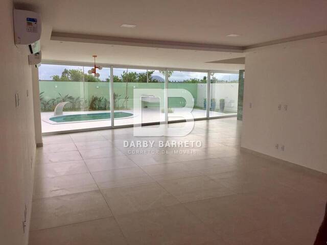 #933 - Duplex para Venda em Campos dos Goytacazes - RJ