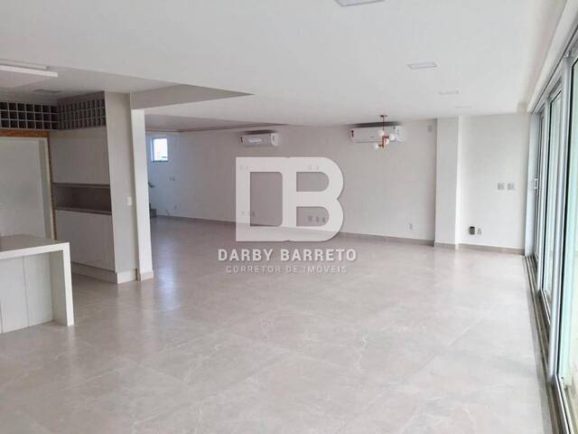 Duplex para Venda em Campos dos Goytacazes - 4