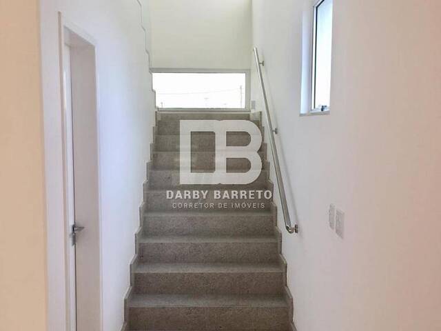 Duplex para Venda em Campos dos Goytacazes - 5