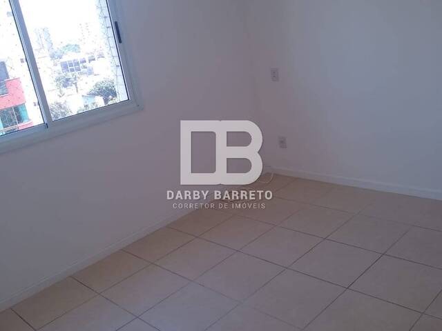 Apartamento para Venda em Campos dos Goytacazes - 5