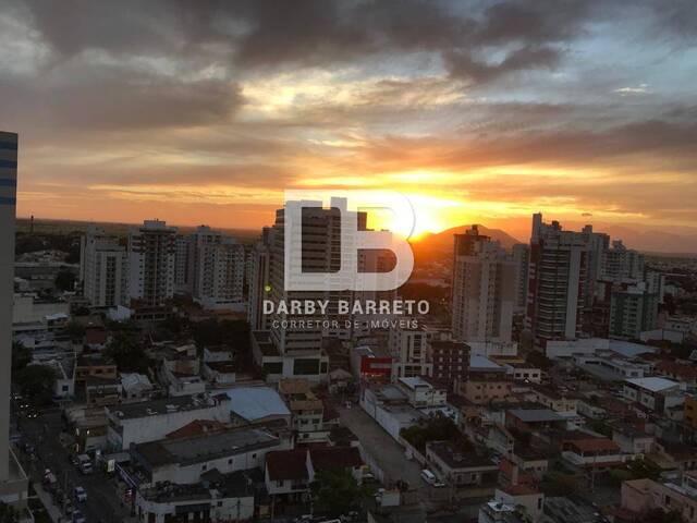 Apartamento para Venda em Campos dos Goytacazes - 5