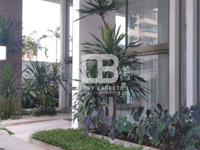 Apartamento para Venda em Campos dos Goytacazes - 4