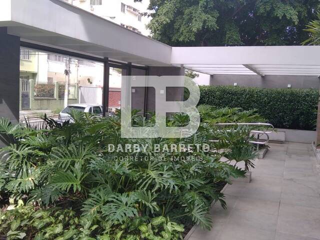 Apartamento para Venda em Campos dos Goytacazes - 5