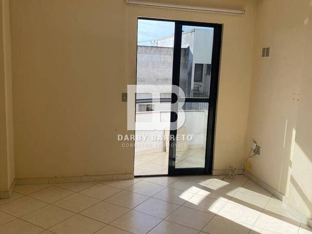 Apartamento para Venda em Campos dos Goytacazes - 5