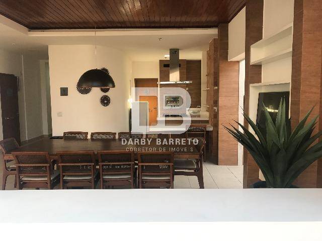 Apartamento para Venda em Campos dos Goytacazes - 4