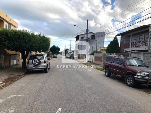 Terreno para Venda em Campos dos Goytacazes - 4