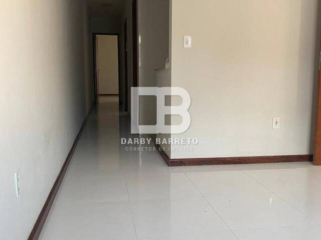 Casa para Venda em Campos dos Goytacazes - 4