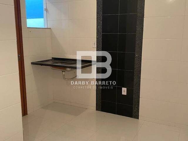 Casa para Venda em Campos dos Goytacazes - 5