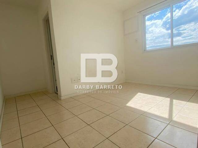 Apartamento para Venda em Campos dos Goytacazes - 5