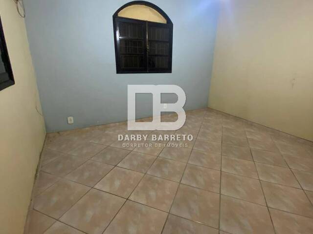 Casa para Venda em Campos dos Goytacazes - 5