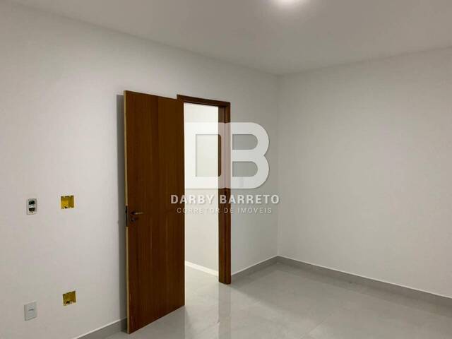 Casa para Venda em Campos dos Goytacazes - 5