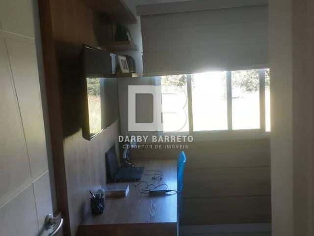 Casa em condomínio para Venda em Campos dos Goytacazes - 4
