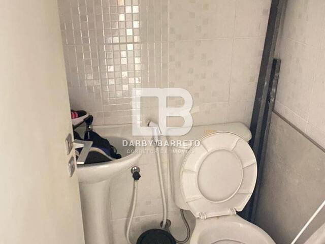 Casa em condomínio para Venda em Campos dos Goytacazes - 4