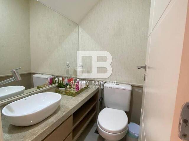 Casa em condomínio para Venda em Campos dos Goytacazes - 5