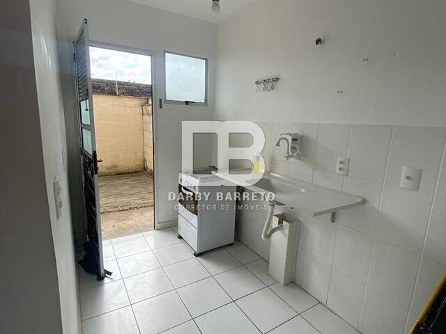 Casa em condomínio para Venda em Campos dos Goytacazes - 4