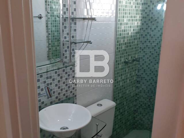 Casa em condomínio para Locação em Campos dos Goytacazes - 4