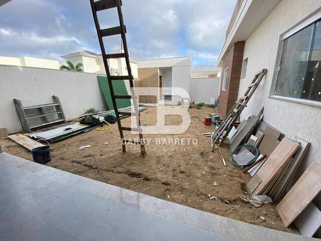 Casa em condomínio para Venda em Campos dos Goytacazes - 5