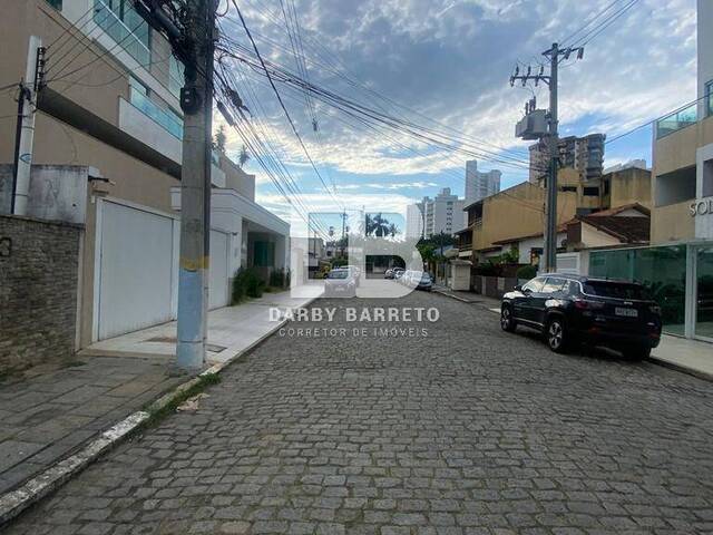 Apartamento para Venda em Campos dos Goytacazes - 4