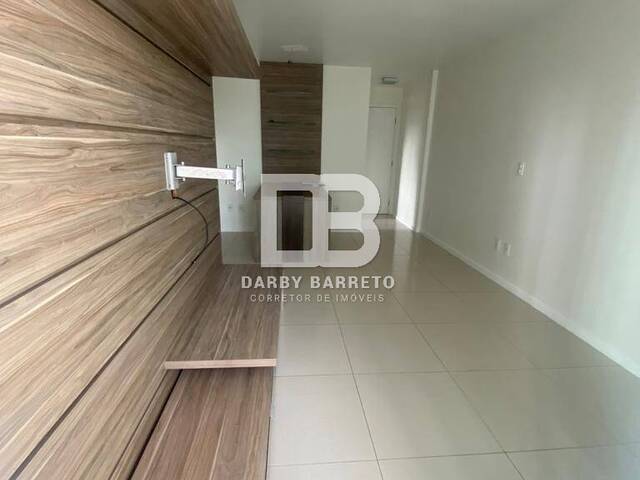 Apartamento para Venda em Campos dos Goytacazes - 5