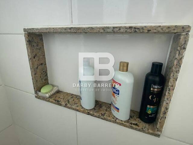 Casa para Venda em Campos dos Goytacazes - 5