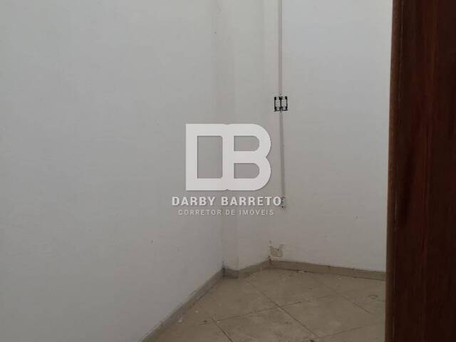 Loja para Locação em Campos dos Goytacazes - 4