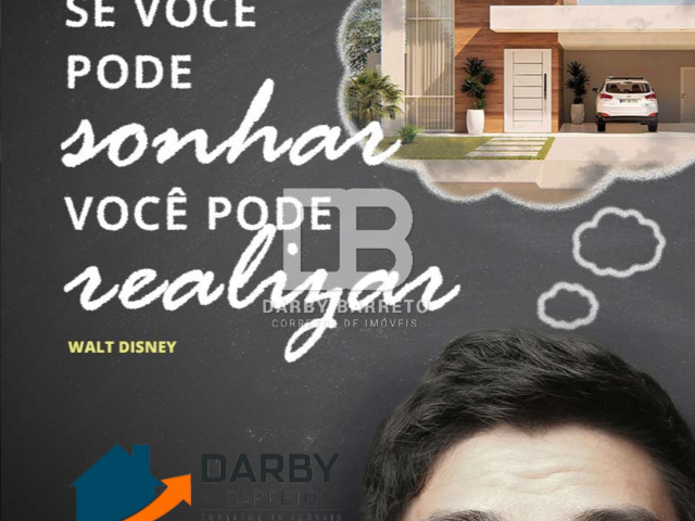 Apartamento para Venda em Campos dos Goytacazes - 5
