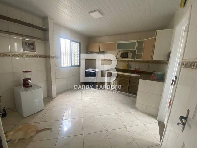 Casa para Venda em Campos dos Goytacazes - 5