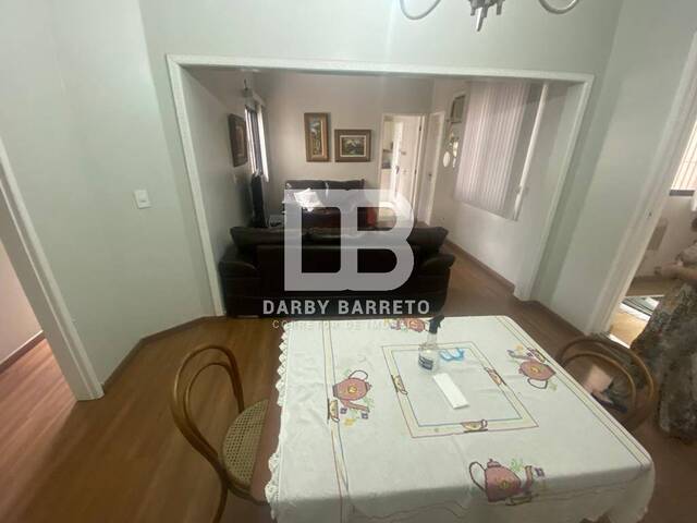 Casa para Venda em Campos dos Goytacazes - 4