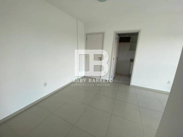 #477 - Apartamento para Venda em Campos dos Goytacazes - RJ