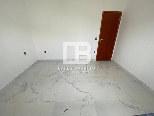 Casa para Venda em Campos dos Goytacazes - 4