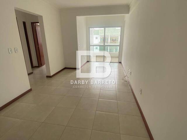 #557 - Apartamento para Venda em Campos dos Goytacazes - RJ