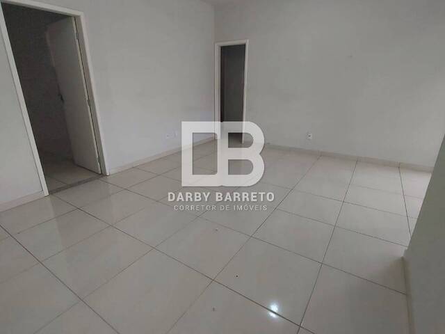 Casa para Locação em Campos dos Goytacazes - 4