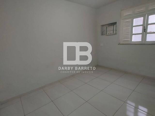 Casa para Locação em Campos dos Goytacazes - 5