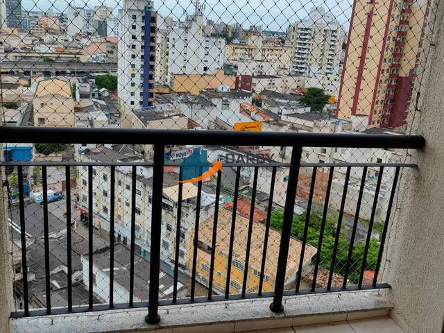 #1042 - Apartamento para Locação em Campos dos Goytacazes - RJ