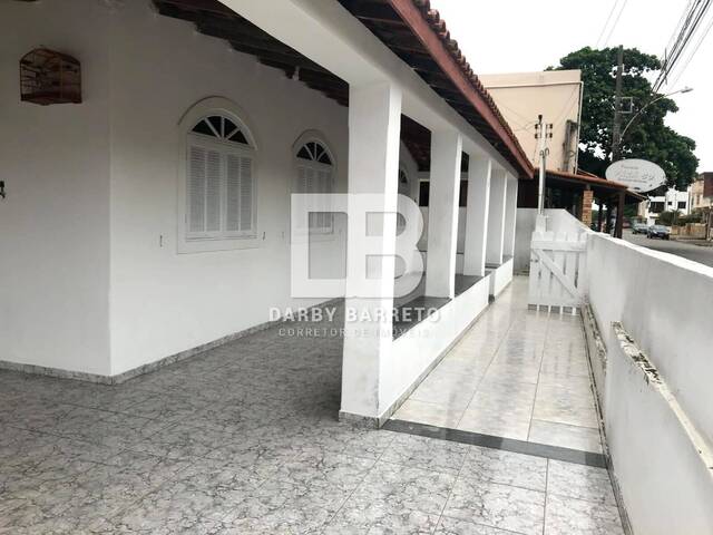 Casa para Venda em Campos dos Goytacazes - 4