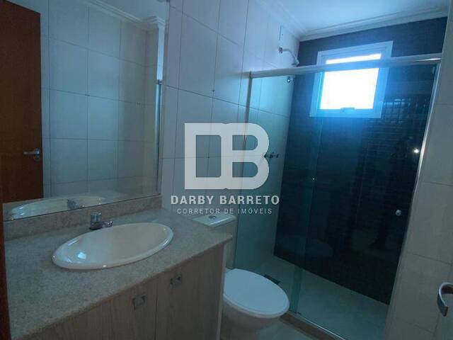 Apartamento para Venda em Campos dos Goytacazes - 5
