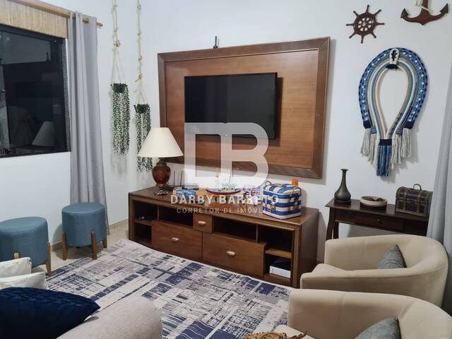 Casa para Venda em São João da Barra - 5