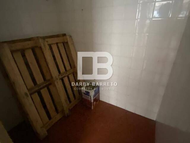 Loja para Locação em Campos dos Goytacazes - 4