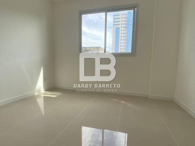Apartamento para Venda em Campos dos Goytacazes - 5