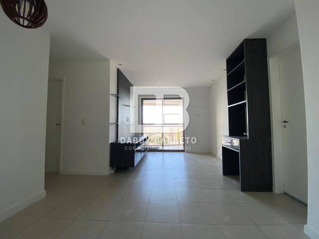 Apartamento para Venda em Campos dos Goytacazes - 4