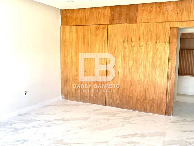 Casa em condomínio para Venda em Campos dos Goytacazes - 4
