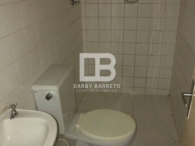 Apartamento para Venda em Campos dos Goytacazes - 4