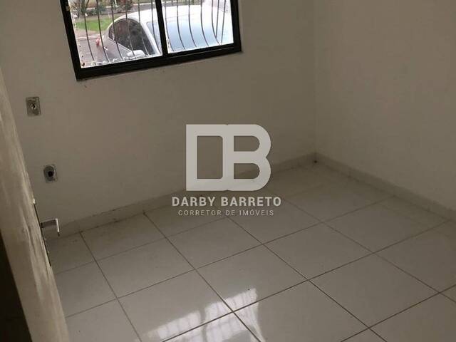 Apartamento para Venda em Campos dos Goytacazes - 5