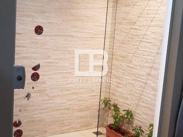 Apartamento para Venda em Campos dos Goytacazes - 5
