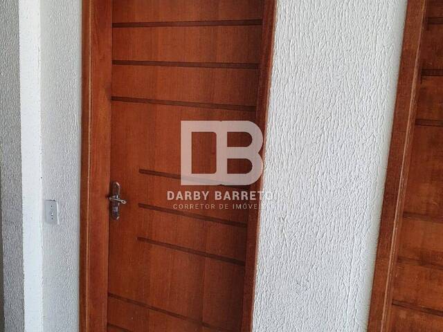 Apartamento para Venda em Campos dos Goytacazes - 4