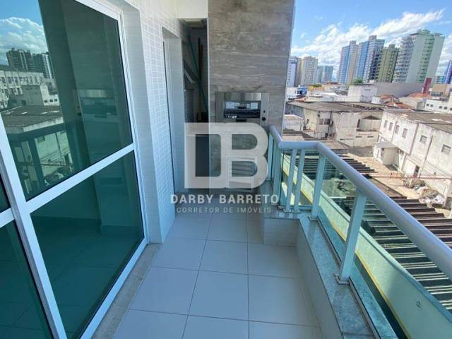 #1070 - Apartamento para Locação em Campos dos Goytacazes - RJ