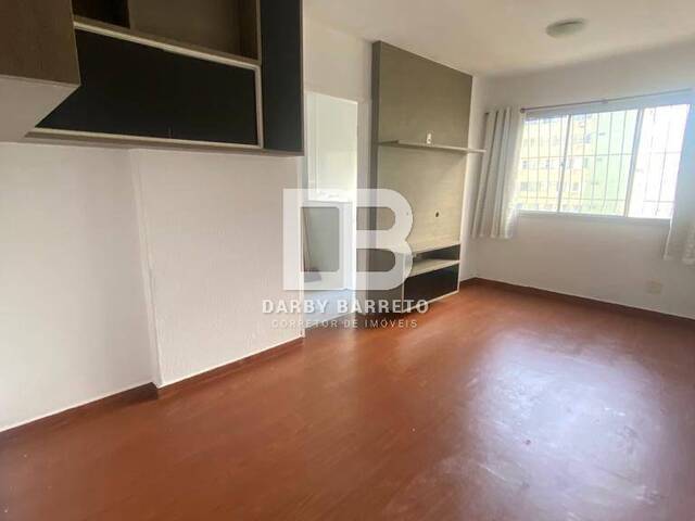Apartamento para Venda em Campos dos Goytacazes - 4