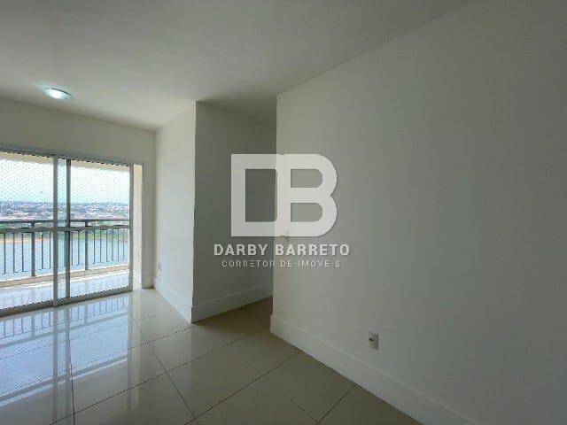 Apartamento para Venda em Campos dos Goytacazes - 5