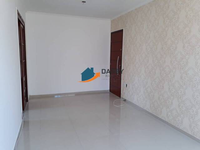 #1082 - Apartamento para Venda em Campos dos Goytacazes - RJ